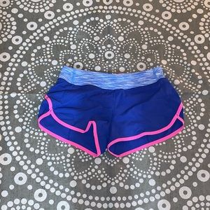 Ivivva short